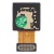 Replacement Back Camera For Xiaomi Poco F4 5g By - Maxbhi Com