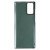Back Panel Cover For Samsung Galaxy Note 20 Red - Maxbhi Com