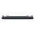 Volume Side Button Outer For Motorola Moto G31 Grey By - Maxbhi Com