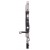 Volume Button Flex Cable For Apple Iphone 16 Pro Max By - Maxbhi Com