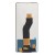 Display for Infinix Smart 8 Gold (Combo Folder) by Maxbhi.com