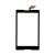 Touch Screen Digitizer For Lenovo Tab 2 A850 Pink By - Maxbhi Com