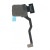 Fingerprint Sensor Flex Cable For Realme Gt2 Pro White By - Maxbhi Com