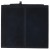 Battery For Huawei Matepad 11 2023 By - Maxbhi Com