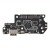 Charging Connector Flex Pcb Board For Xiaomi Redmi Note 12 Discovery Global By - Maxbhi Com