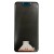 Lcd Frame Middle Chassis For Tecno Mobile Camon 11 Red By - Maxbhi Com