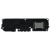 Ringer Loud Speaker For Nokia 2 4 By - Maxbhi Com