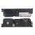 Ringer Loud Speaker For Doogee S41 Plus By - Maxbhi Com
