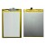 Battery For Doogee Blade 10 By - Maxbhi Com