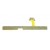 Power Button Flex Cable For Nokia C20 Plus On Off Flex Pcb By - Maxbhi Com
