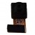 Replacement Front Camera For Doogee Blade 10 Selfie Camera By - Maxbhi Com