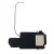 Ringer Loud Speaker For Doogee T30s By - Maxbhi Com