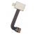 Microphone Flex Cable For Oukitel Wp36 By - Maxbhi Com