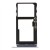 Sim Card Holder Tray For Doogee T20 Mini White - Maxbhi Com