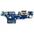 Charging Connector Flex Pcb Board For Infinix Hot 11 2022 By - Maxbhi Com