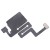Ear Speaker Flex Cable For Apple Iphone 16 By - Maxbhi Com