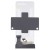 Lcd With Touch Screen For Motorola Razr 50 Sand By - Maxbhi Com