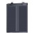Battery For Vivo Iqoo 11s 5g By - Maxbhi Com