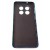 Back Panel Cover For Ulefone Note 15 Purple - Maxbhi Com