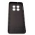 Back Panel Cover For Ulefone Note 15 White - Maxbhi Com