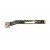 Main Board Flex Cable For Blackview Tab 18 By - Maxbhi Com