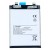 Battery For Infinix Zero 30 4g By - Maxbhi Com