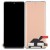 Display for Infinix Zero 30 4g White (Combo Folder) by Maxbhi.com