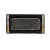 Ear Speaker For Xiaomi Redmi Note 3 Pro 16gb By - Maxbhi Com