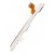Volume Button Flex Cable For Umidigi Z1 Pro By - Maxbhi Com