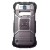 Back Panel Cover For Ulefone Armor 2 Black - Maxbhi Com