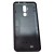 Back Panel Cover For Oukitel C12 Pro Black - Maxbhi Com