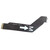 Main Board Flex Cable For Honor 9 Premium By - Maxbhi Com