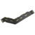 Main Board Flex Cable For Honor 9 Premium By - Maxbhi Com