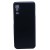 Full Body Housing For Xiaomi Redmi Note 10 5g Black - Maxbhi Com