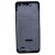 Full Body Housing For Xiaomi Redmi Note 10 5g Black - Maxbhi Com