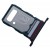 Sim Card Holder Tray For Motorola Edge 20 Green - Maxbhi Com