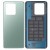 Back Panel Cover For Xiaomi 13t Pro Green - Maxbhi Com