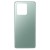 Back Panel Cover For Xiaomi 13t Pro Green - Maxbhi Com