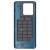 Back Panel Cover For Xiaomi 13t Pro Green - Maxbhi Com