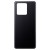 Back Panel Cover For Xiaomi 13t Pro White - Maxbhi Com