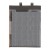 Battery For Xiaomi 13t Pro By - Maxbhi Com