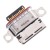 Charging Connector For Zte Nubia Red Magic 8s Pro By - Maxbhi Com