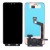 Lcd With Touch Screen For Huawei Mate 60 Pro Green By - Maxbhi Com