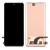 Lcd With Touch Screen For Vivo X90s 5g Red By - Maxbhi Com