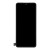 Lcd With Touch Screen For Xiaomi 13t Pro Blue By - Maxbhi Com