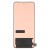 Lcd With Touch Screen For Xiaomi 13t Pro Blue By - Maxbhi Com