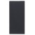 Lcd With Touch Screen For Zte Nubia Red Magic 8s Pro Grey By - Maxbhi Com