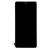 Lcd With Touch Screen For Zte Nubia Z50s Pro Black By - Maxbhi Com