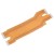 Main Board Flex Cable For Xiaomi 13t Pro By - Maxbhi Com