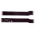 Main Board Flex Cable For Zte Nubia Red Magic 8s Pro Plus By - Maxbhi Com